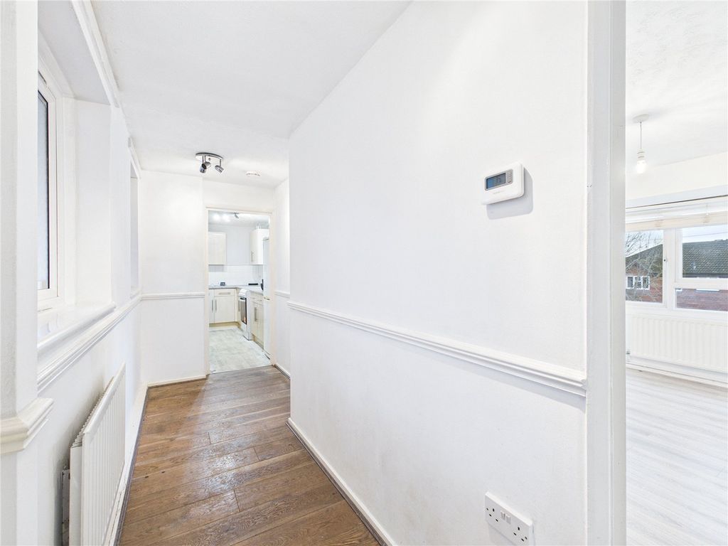 Property photo 2 of 7 Picture No. 08