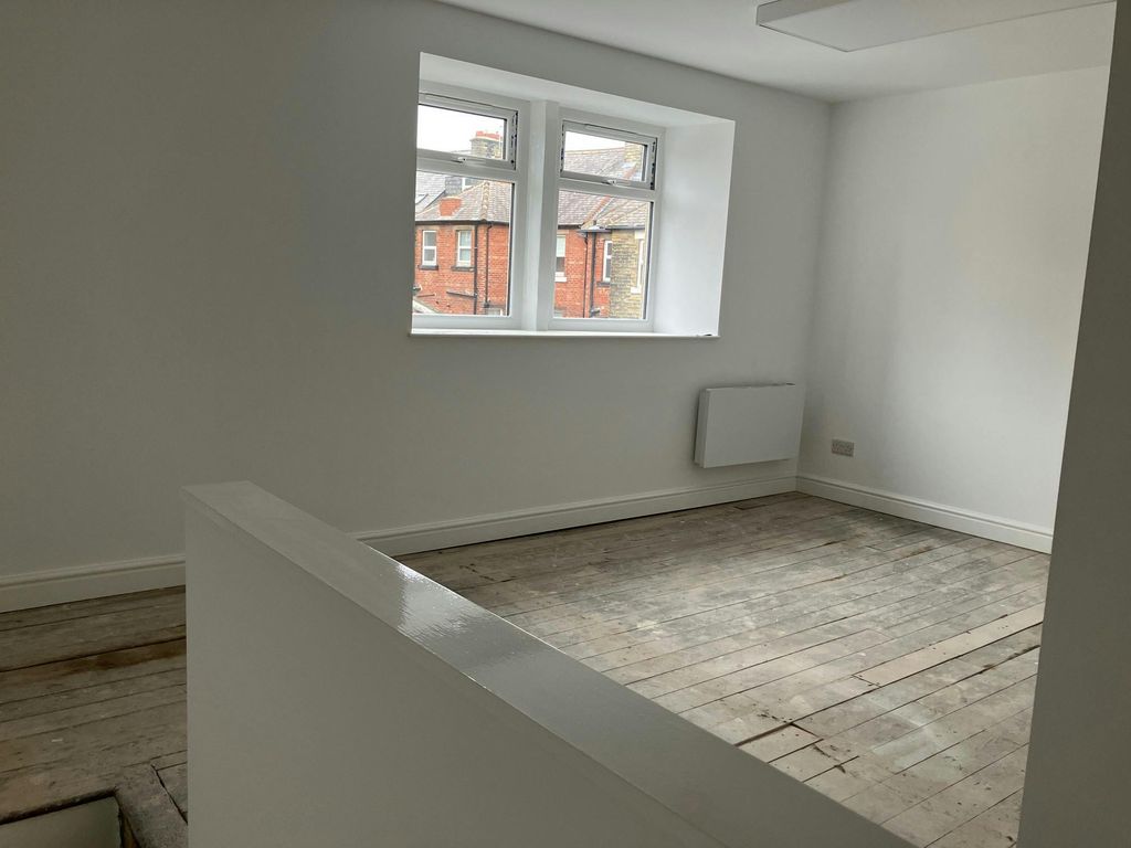 Property photo 3 of 7 133 A.Jpg