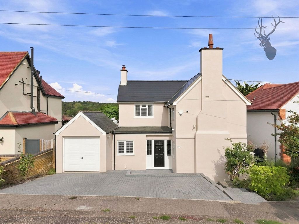 Property photo 1 of 30