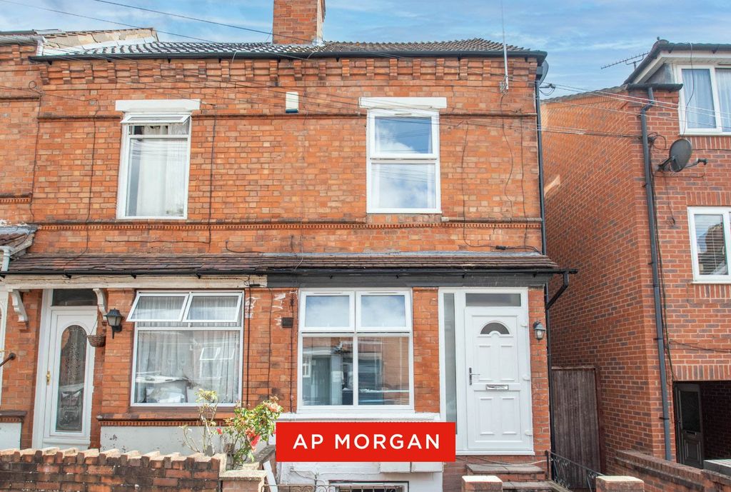 Property photo 1 of 14 Picture No. 18