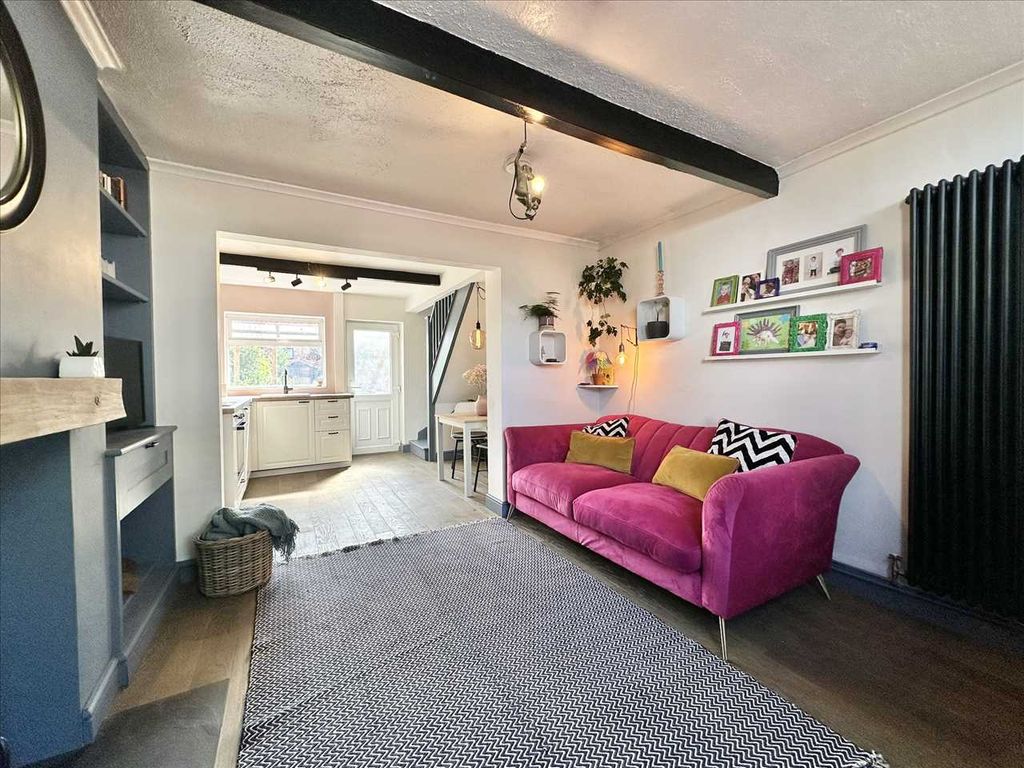 Property photo 3 of 21