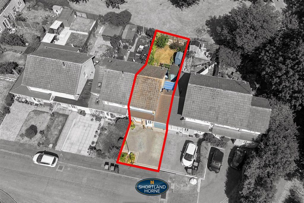 Property photo 2 of 29 Boundary