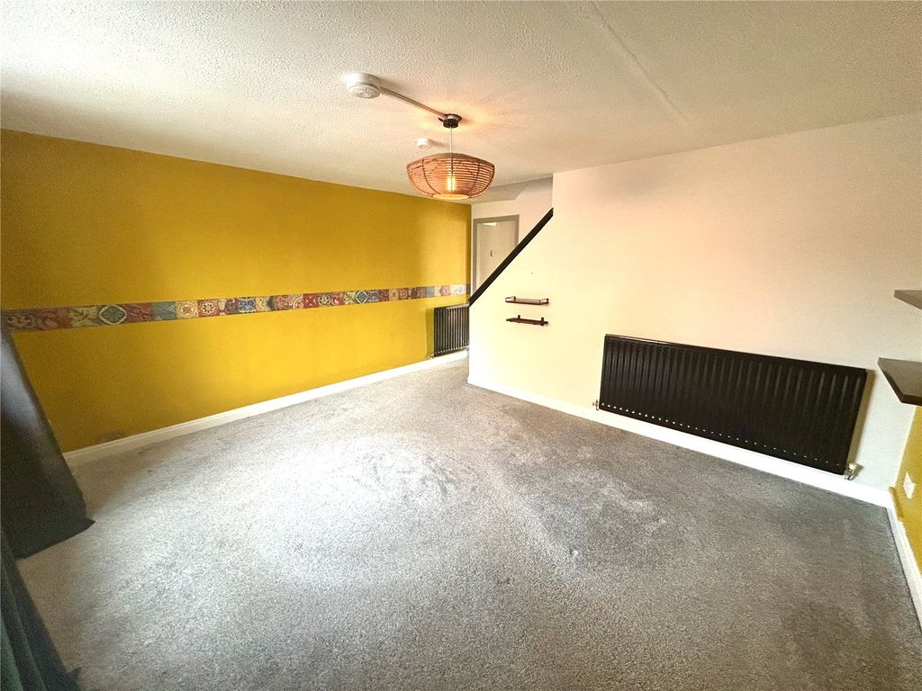Property photo 3 of 12 Picture No. 06