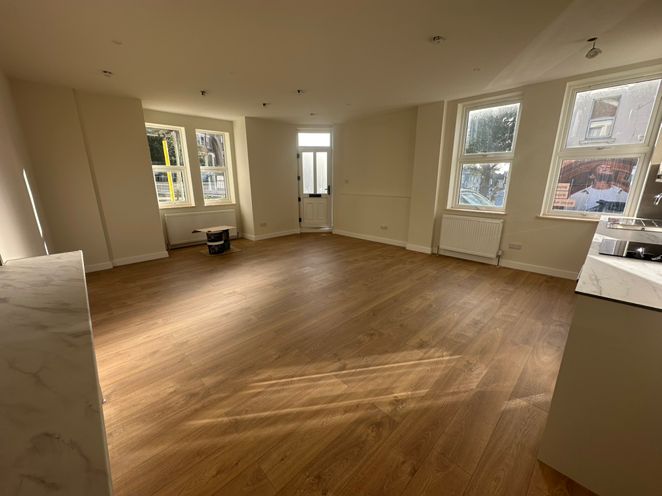 Property photo 3 of 9 Property