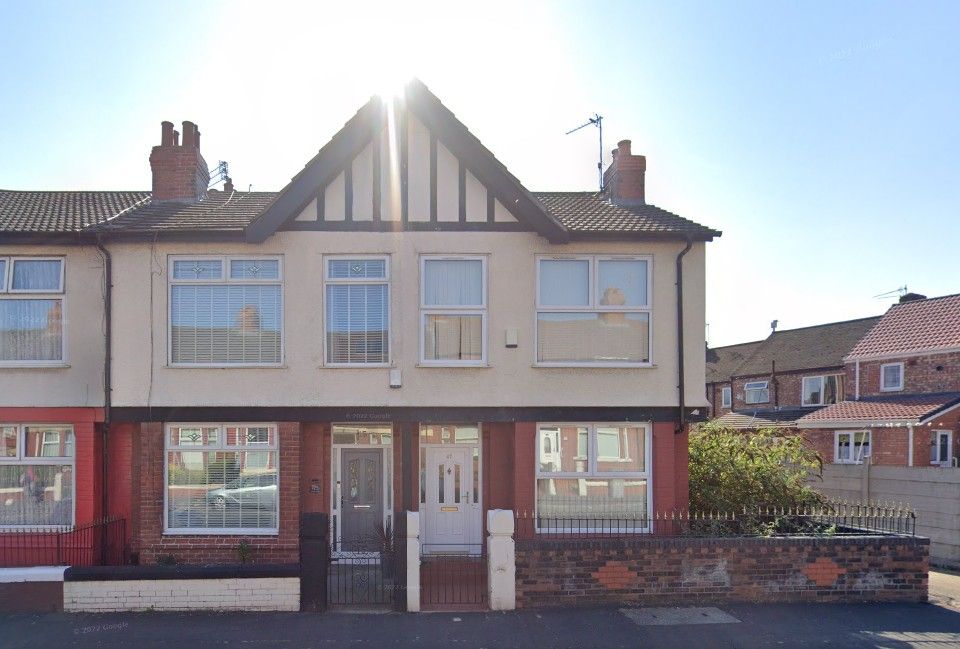 Property photo 1 of 11