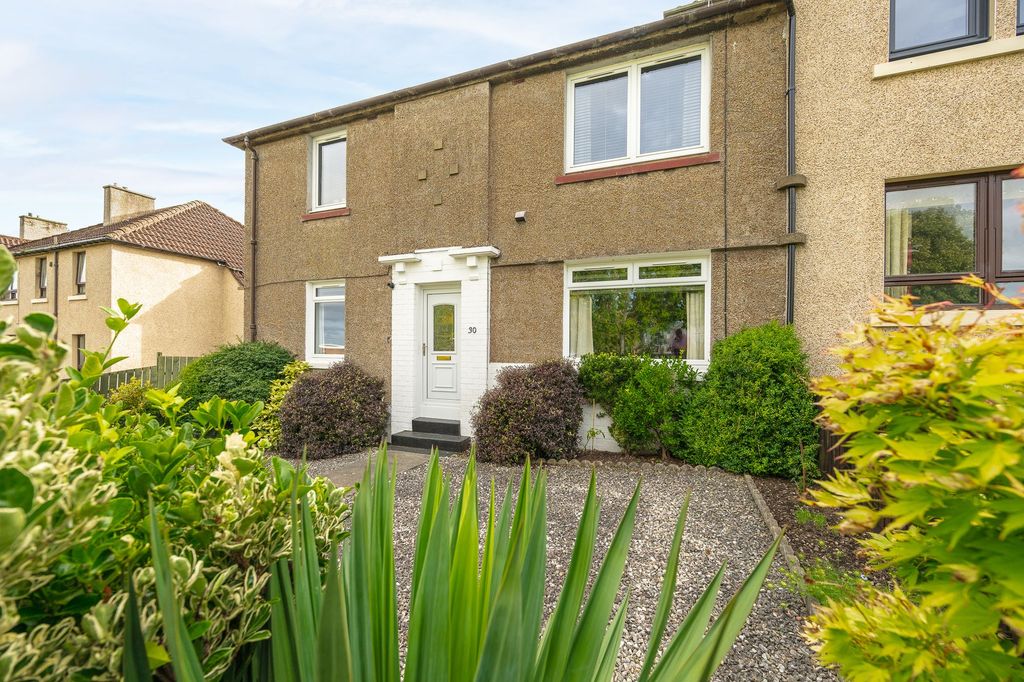 Property photo 1 of 27