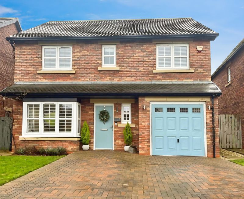 Property photo 1 of 22 Photo 12