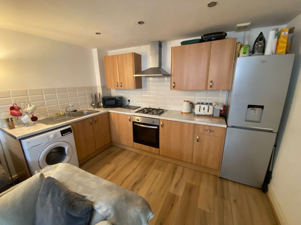 Property photo 3 of 7