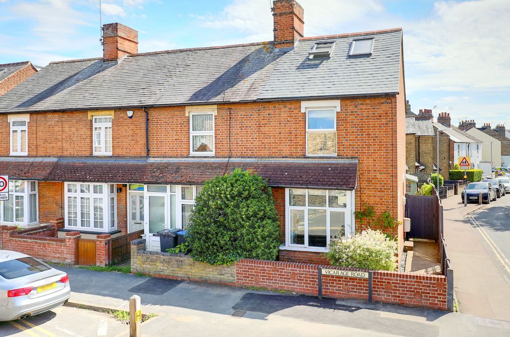 Property photo 1 of 14