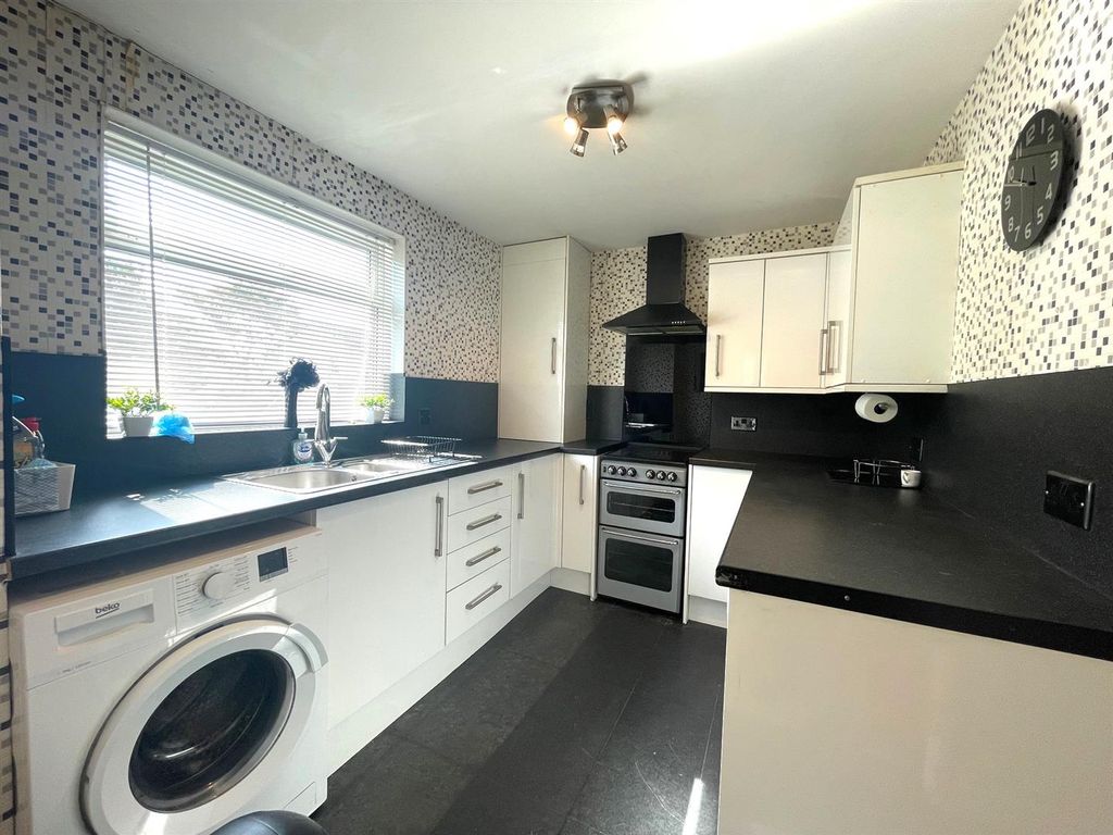 Property photo 3 of 18 d1.Jpg