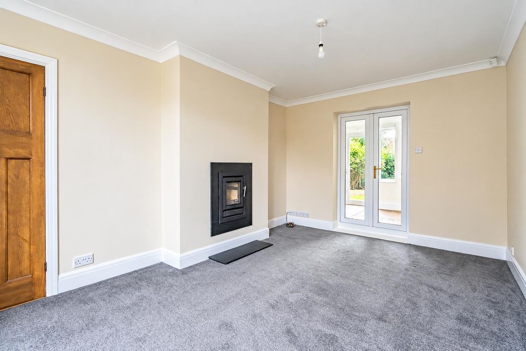 Property photo 2 of 15 93 HD -1.Jpg