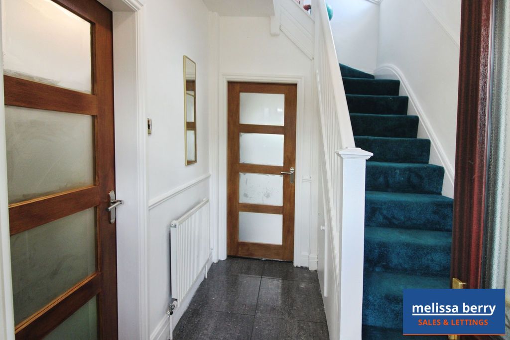 Property photo 2 of 27 Photo 24