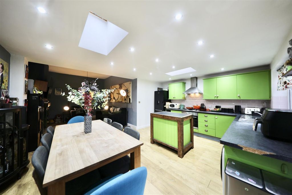 Property photo 3 of 34 0A9A0308.Jpg