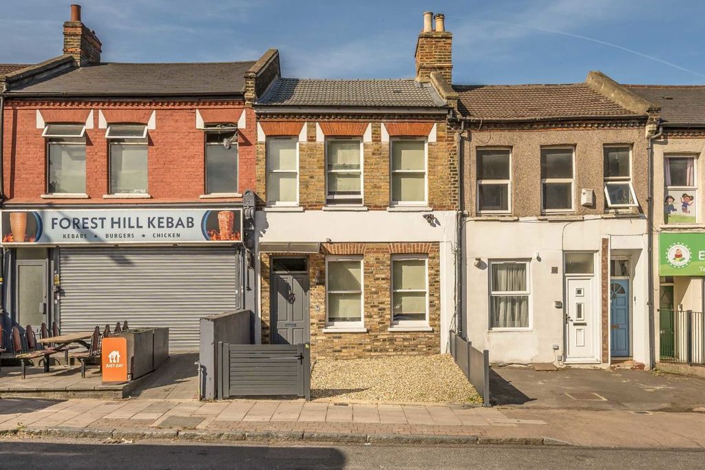 Property photo 1 of 1