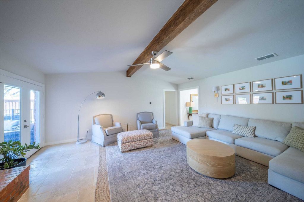 Property photo 3 of 25 <Alttext/>