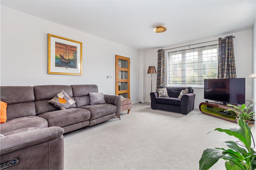 Property photo 3 of 29 Living-Room-3.Jpg