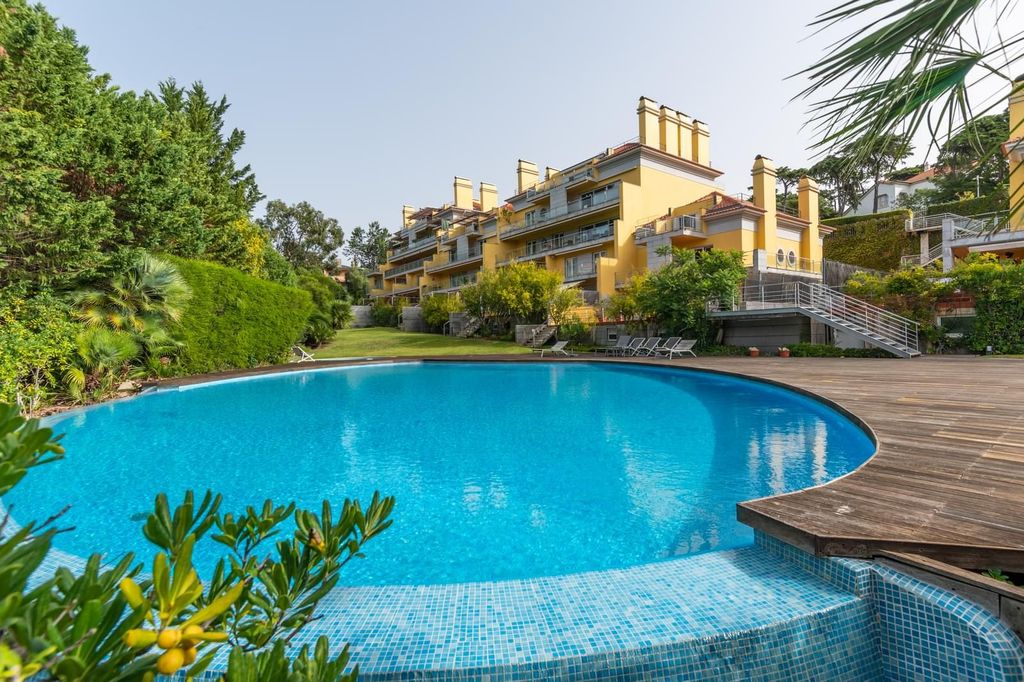 Property photo 3 of 32