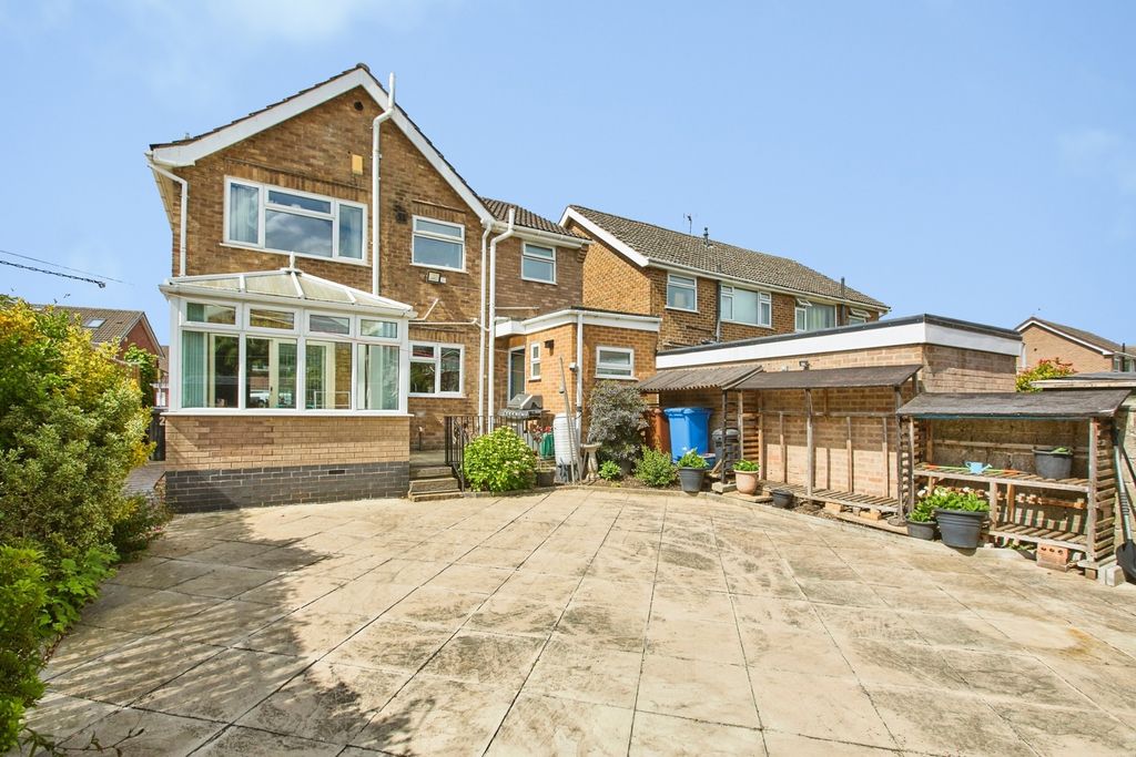 Property photo 3 of 21 Pbox-Img.Jpg