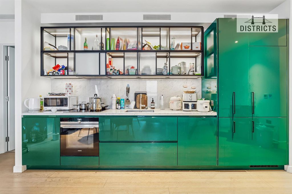 Property photo 2 of 15 Wm (16).Jpg