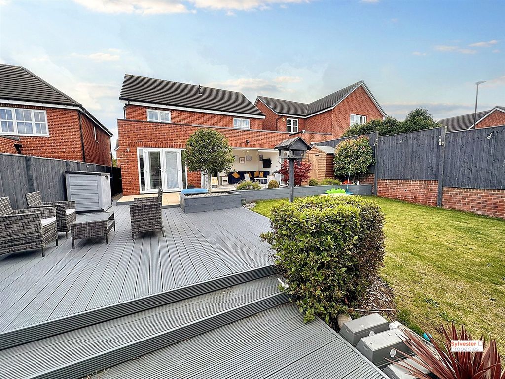 Property photo 1 of 40 Picture No. 44