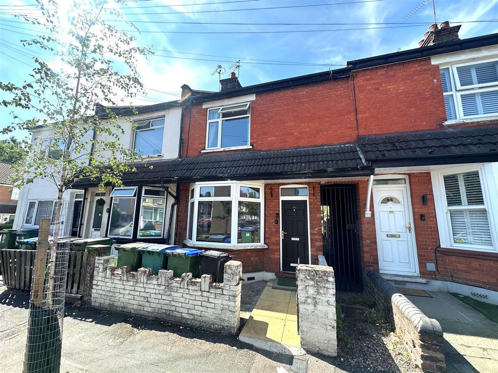 Property photo 1 of 11 Coopers Estate Agents