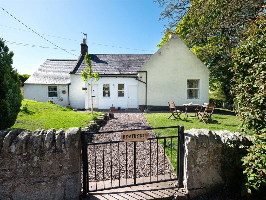 Property photo 3 of 13 Picture No. 11