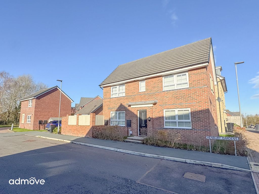 Property photo 1 of 18 Photo 19