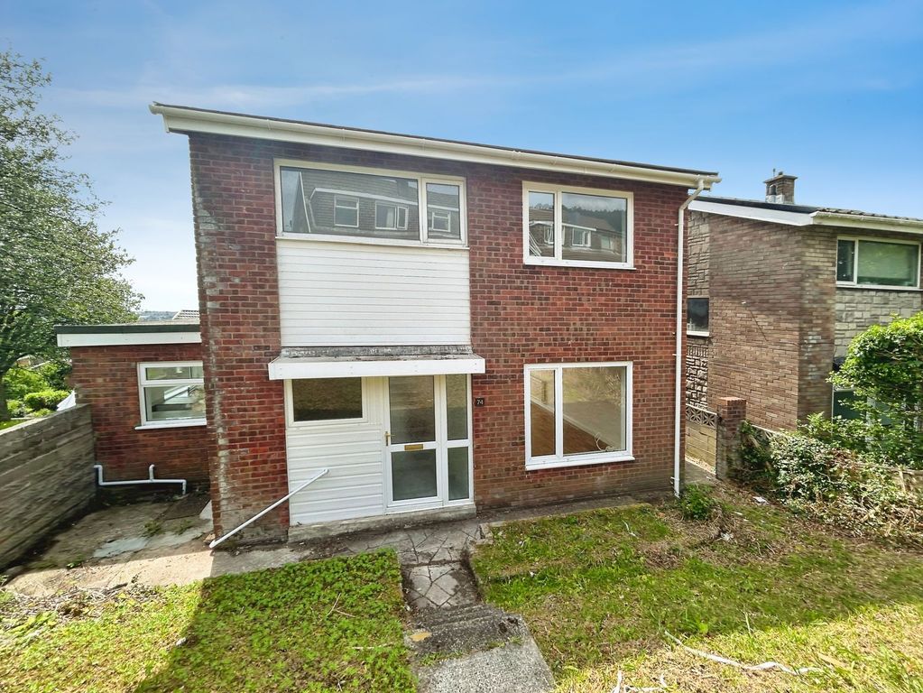 Property photo 1 of 20