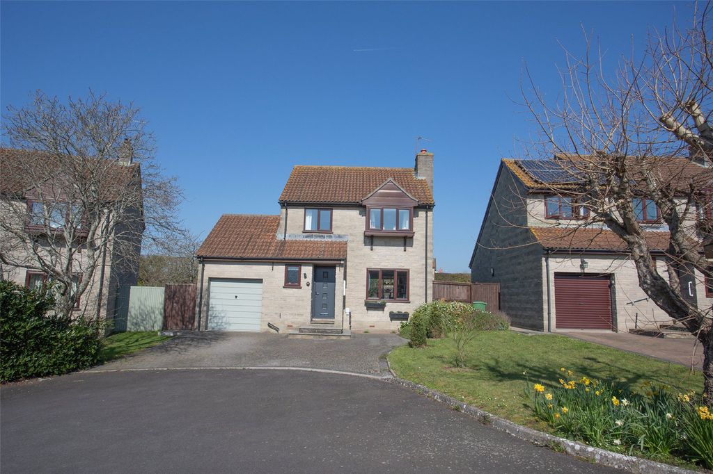 Property photo 1 of 14 Picture No. 10