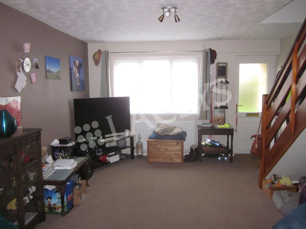 Property photo 3 of 5 Photo 1