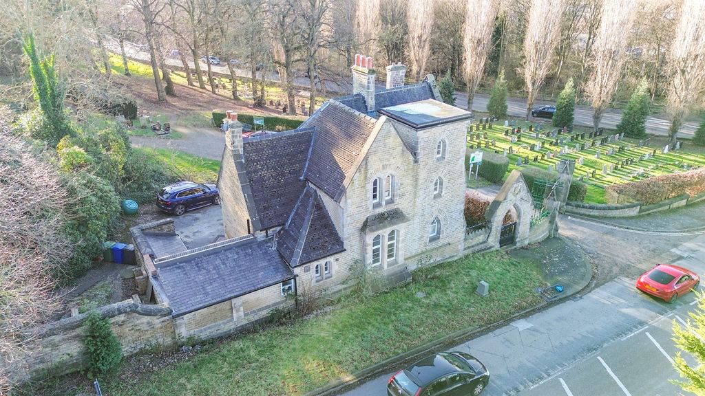 Property photo 3 of 19 Drone