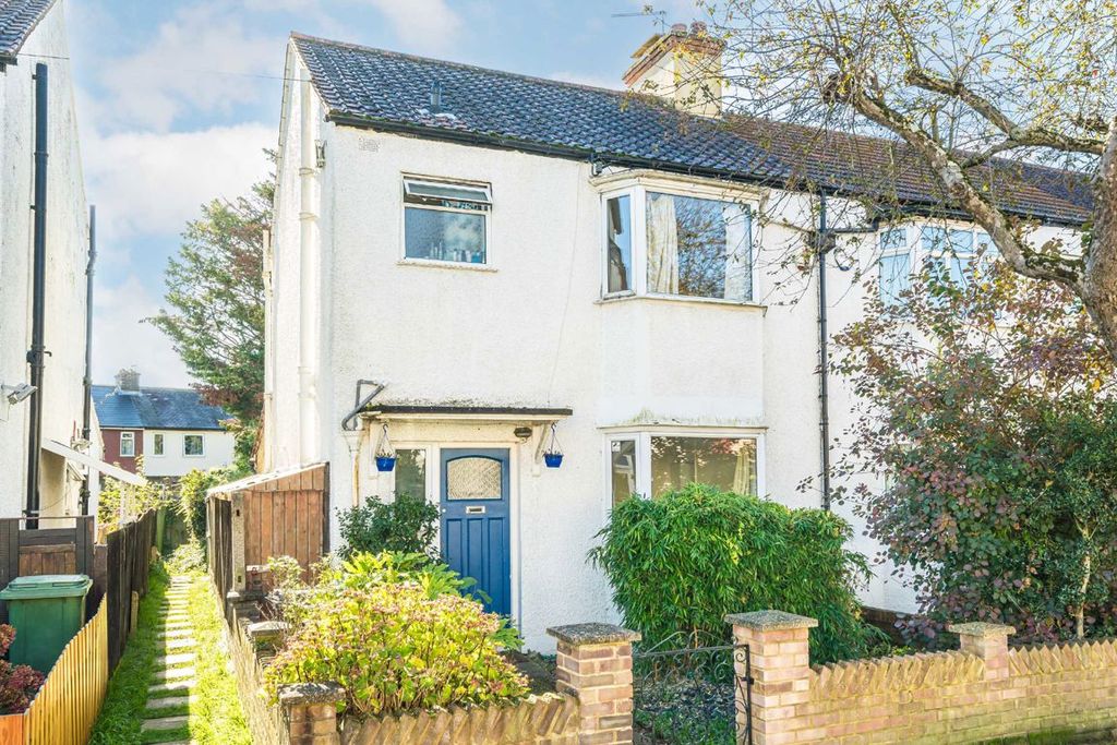 Property photo 1 of 7