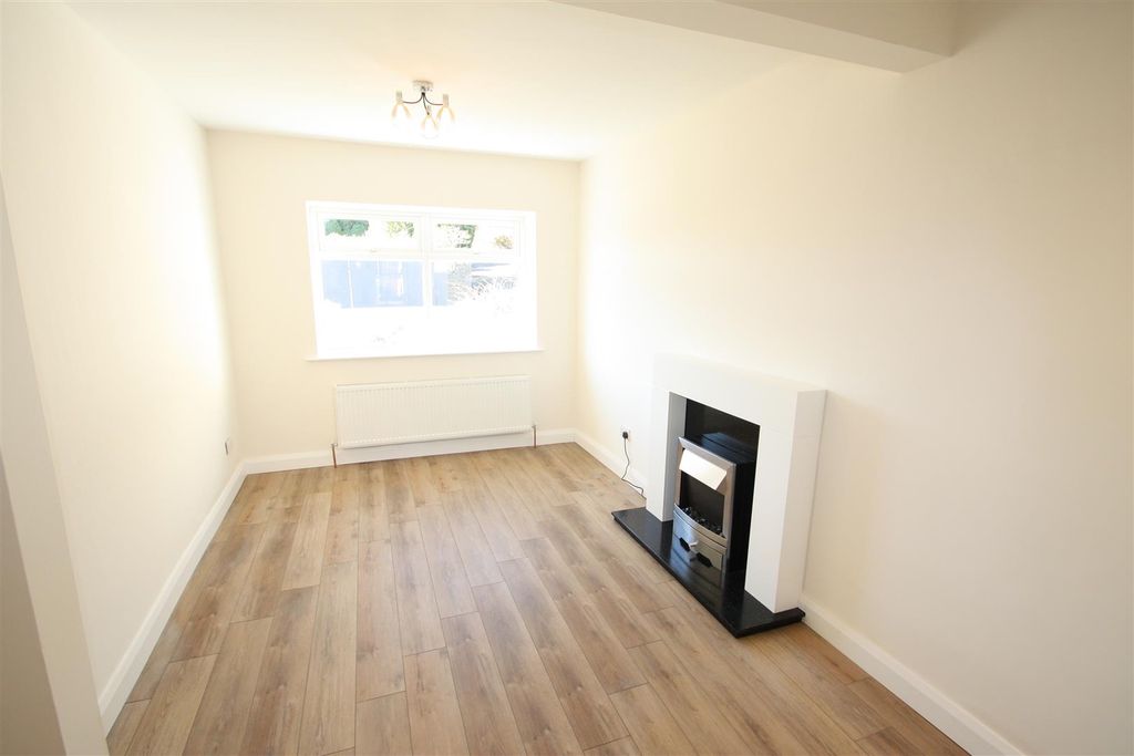 Property photo 3 of 20 Img_9364.Jpg