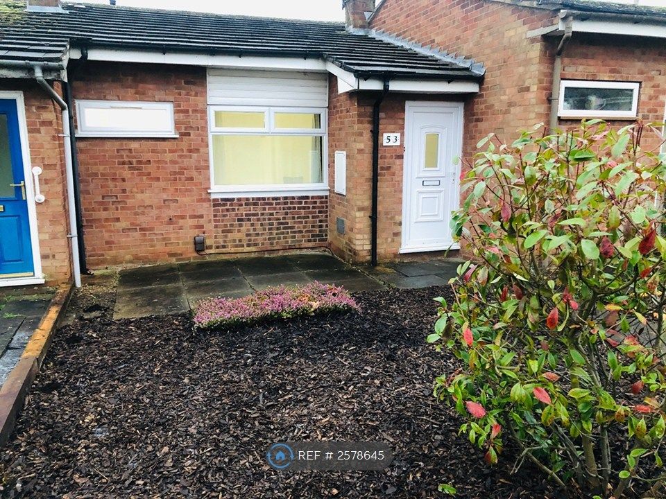 Property photo 3 of 14