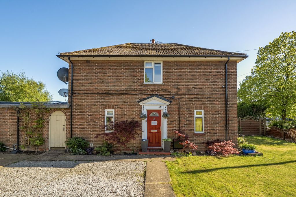 Property photo 1 of 20