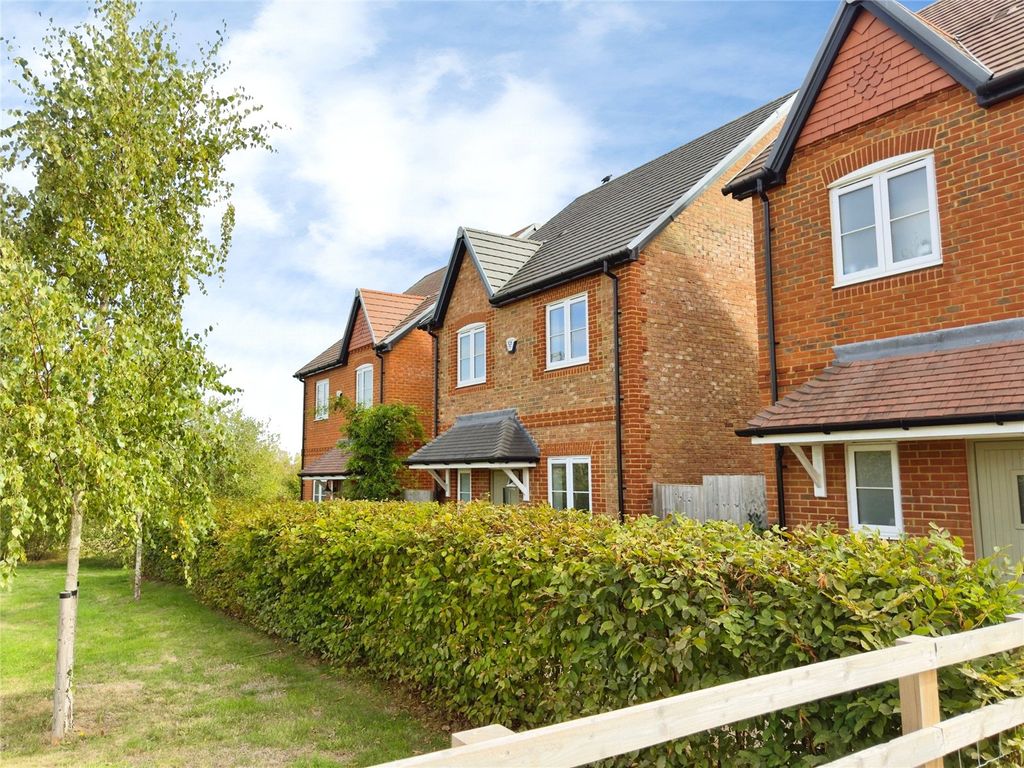 Property photo 1 of 20 Picture No. 39