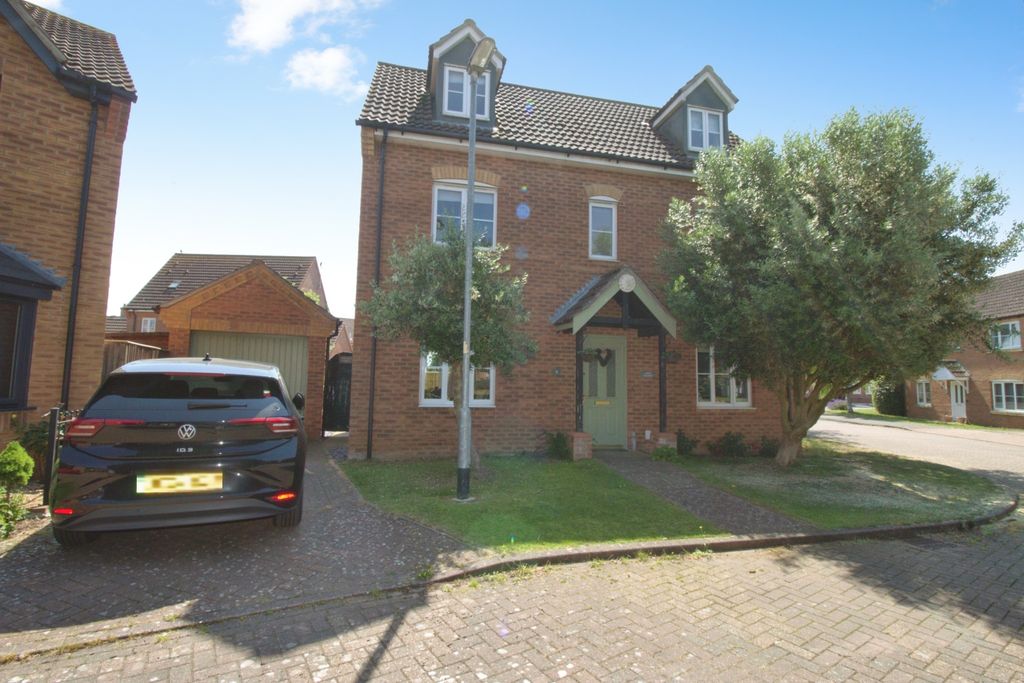 Property photo 1 of 13 A5B962Ef-Img_5259.Jpeg