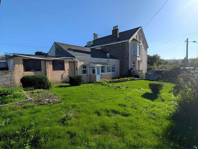 Property photo 1 of 15