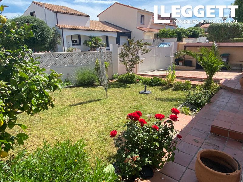 Property photo 3 of 10