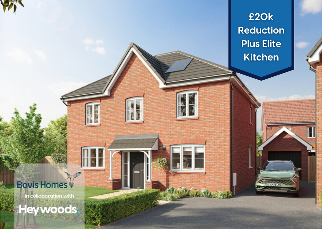 Property photo 1 of 6 3