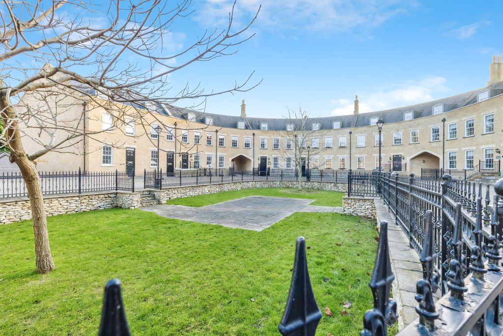 Property photo 1 of 20 Photo #1