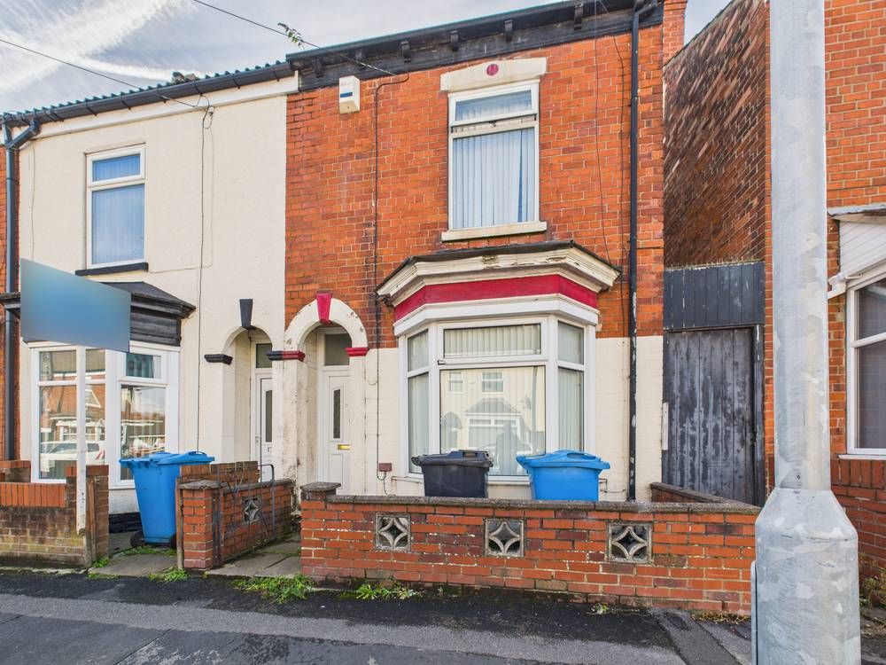 Property photo 1 of 8