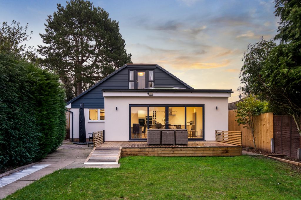 Property photo 1 of 27 Dscf0124