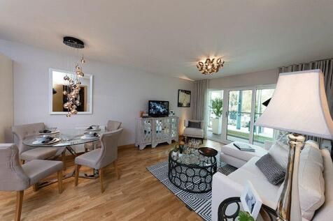 Property photo 2 of 9 919Ff8B8E97Ef10Aa02A82E5A1127d6A_Max_476x317