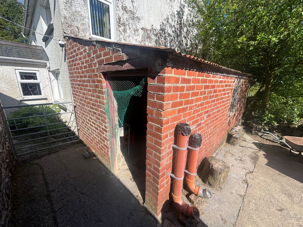 Additional image 21 of 3 bed farm for salePrengwyn, Llandysul SA44