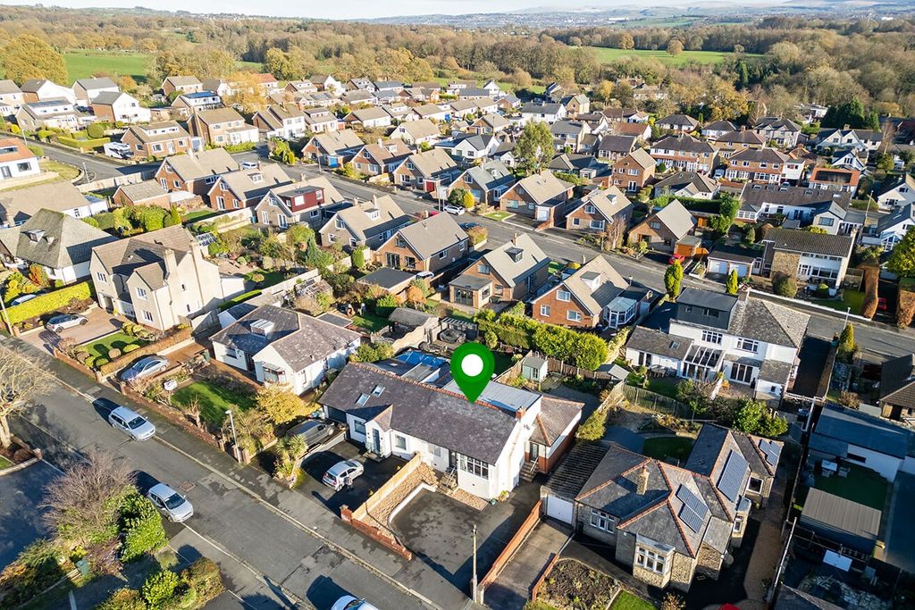 Property photo 1 of 20 4281581