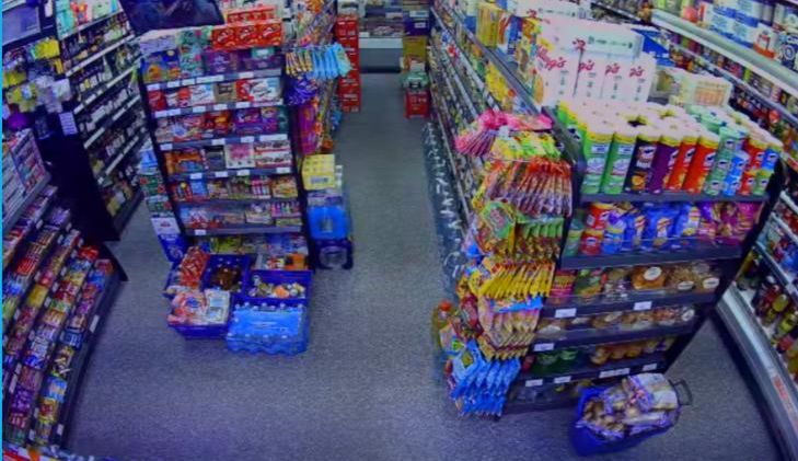 Property photo 2 of 4 Whatsapp Image 2026-04-08 At 08.23.50 (2)