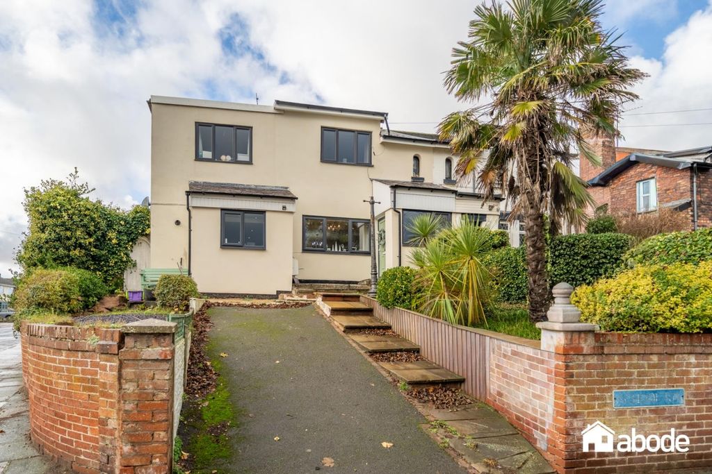 Property photo 1 of 23 Dsc01680-Hdr.Jpg