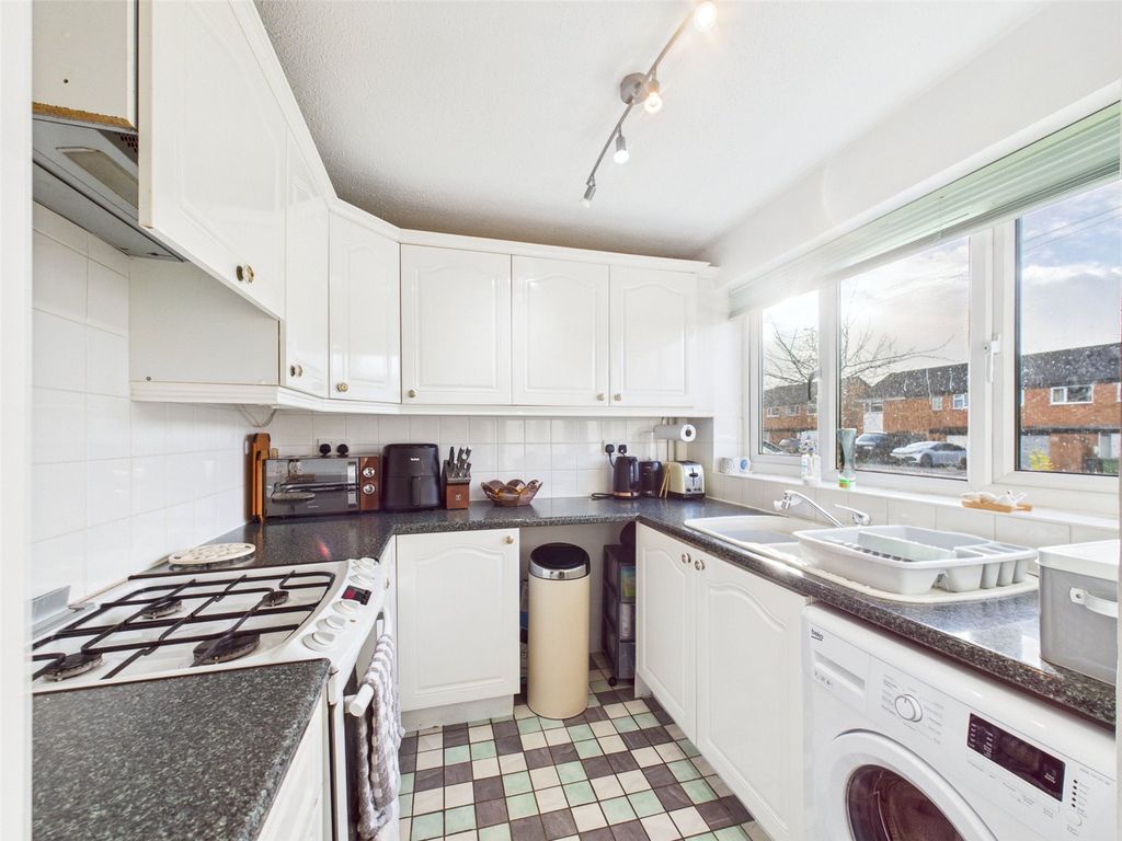 Property photo 3 of 10 Picture No. 26