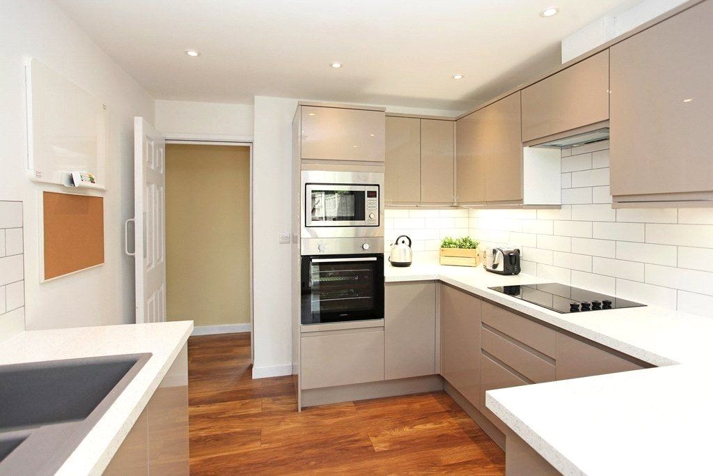 Property photo 2 of 11 Picture No. 04